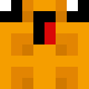 Skin head 1201def34ea5ddf63b2391d6512fcff2