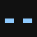 Skin head 1201e1e87f123b340d1b2c2fad17bfb3