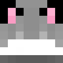 Skin head 12021a7026f0572e6f1e5048d25c3566