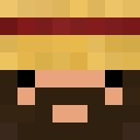 Skin head 1202a2bb141b1087b962c9ff8668173a