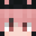 Skin head 12030322ff047689c36a795dc000d1e9