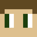 Skin head 1205107ce456e8764525e2b90cc07b8b