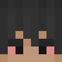 Skin head 1205a4db32dacf3319717c6a0688ec51