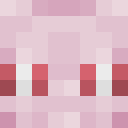 Skin head 1205ec03da598cf1abe685c124a7fd37