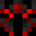 Skin head 1206f95ccca6b6f9423bd2114bf3f5f1