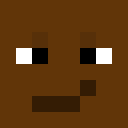 Skin head 1207232c2af5b56a51dbdbfcb5c30576