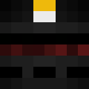 Skin head 12083002ae28338fea16691d6596c7f2
