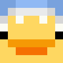 Skin head 12096799f653bdbebcc28daaaa34644b