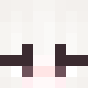 Skin head 12097d5534517b2ce68a99001e9788fe