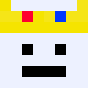 Skin head 1209bd895854ee96c4eaeab3002a3b8c
