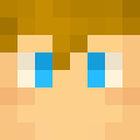 Skin head 120ab9f7c0924fb435a5e8f90969fc25