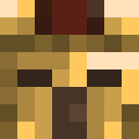 Skin head 120b43faa83f0b3882ea66fc336f7007
