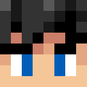 Skin head 120b5df85ca495a6476b30ca017b286f