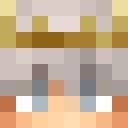 Skin head 120b9c245c7dec15153ef967f25e9604