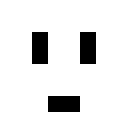 Skin head 120c71b964959dc696a5f46e54803c7e