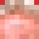 Skin head 120dc587440db7a7684ac0f3aa2a82fe