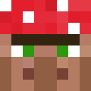 Skin head 120f248845933a004e96a0140f253fbe
