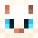 Skin head 121042cbd35fb1e5798dca884d8f73da