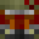 Skin head 1210cdb9a8ad97e9ef0ca347117aad2d