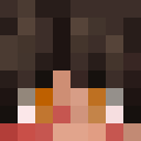 Skin head 12115c40792b0a2d83d6931f5f09aec2