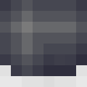Skin head 12156ee04492d993df66ba03359c4092