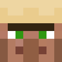 Skin head 1215d43e8c48734d92867cd9f6e960ed