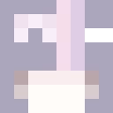 Skin head 121647b367828d6f52716e433c214fe5