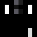 Skin head 1216bd87fc39967ca4be8d5f59e200db