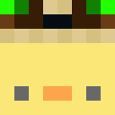 Skin head 12188f11a9f12207c81b42ef91b384e3