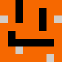 Skin head 1218e26f8f07ddba2a03d62c6a7db6bd