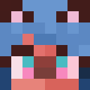 Skin head 1218ea669771bf566f489cdbeaa847fa