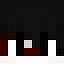 Skin head 12192eb51bc3325cd3ea8f547f276cd0