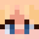 Skin head 121949f8717684acce23902ad3292bea