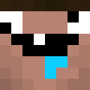 Skin head 121984d3f7d05d1e6c6e9a3dc36daa6a