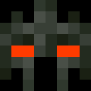 Skin head 121b036e7db36209b752004d1dcb303f