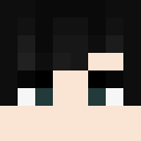 Skin head 121b0bb22bac11e513bb2441aa820ea1