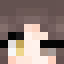Skin head 121b16fdaae45181cb7c33b198c13ad0