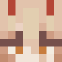 Skin head 121cda360670d234b0fa0b43f7115664