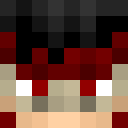 Skin head 121d4c1ac15d461e1f218107298c3b2d
