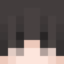 Skin head 121d8148c7619d51ccc574d539e668fe