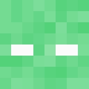 Skin head 121d9f130b2bf05fdb4083b69beb5ac8