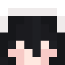 Skin head 121e00b7fc49bc53beefc499afc1c82a