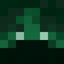 Skin head 121e06d20a509baeeda50c0308ebcf6d