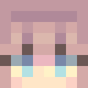 Skin head 121fc376c35d0fa313e7207128ef002f