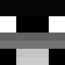 Skin head 122043c11e743b5a1a8eff02e3911655