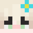 Skin head 12208651ad9bb21efd0e74f46f672397
