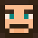 Skin head 12223b88d75fe29a7ff76cb2d51dc6e3