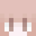 Skin head 1222890121760898497d79e6e7913df0