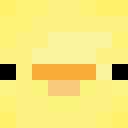 Skin head 12239fb2d905940fd9b6d1a64d939a11