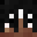 Skin head 1223b0fc0ac356120827410a1c30c49a